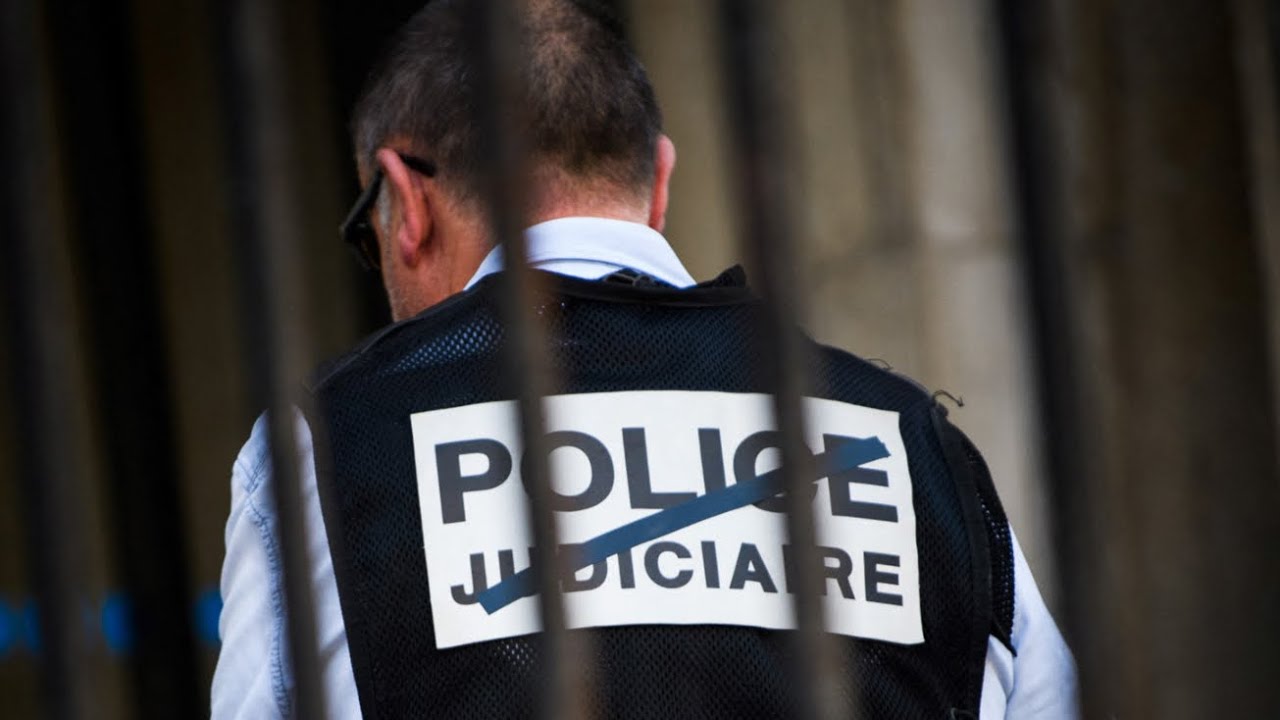 Marseille : au moins trois morts dans trois fusillades, sur fond de trafic de drogue