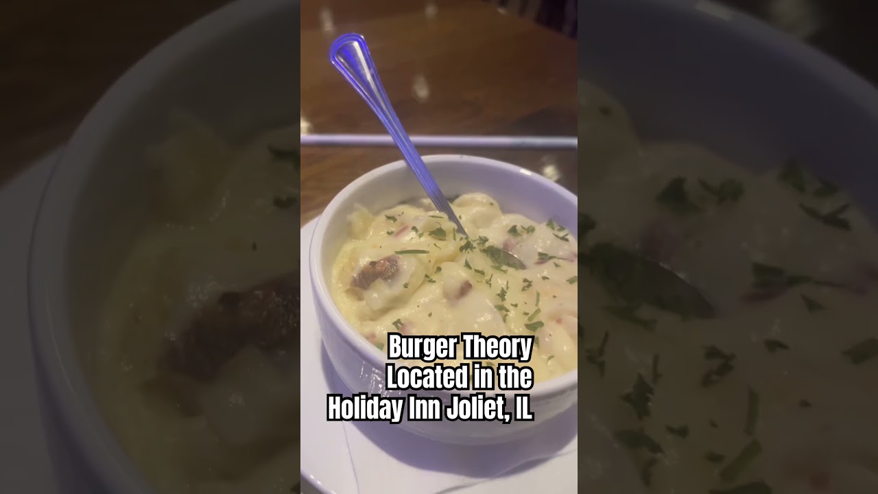 Go check out  Burger Theory for a quick date night‼️ #datenight #foodie  #shortvideos