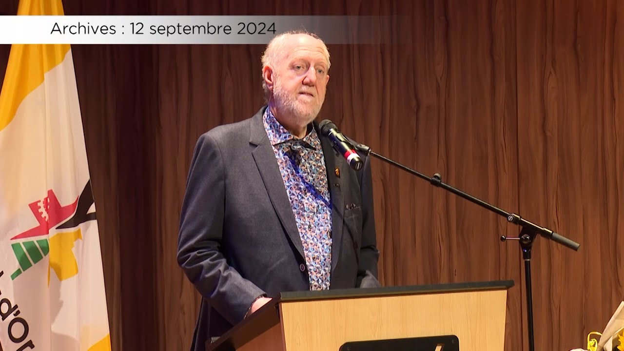 Récapitulatif des décès de grandes personnalités de la région