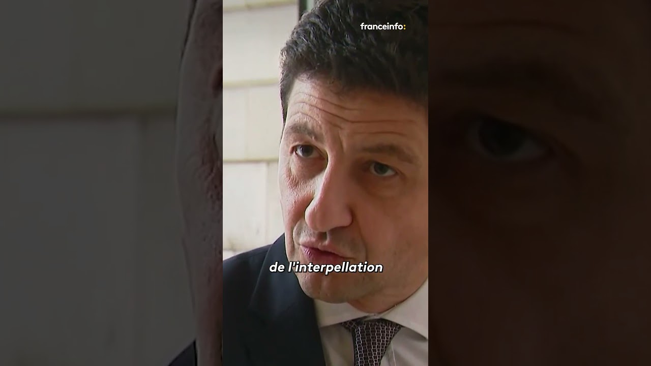 Dijon : l'un des deux évadés arrêté