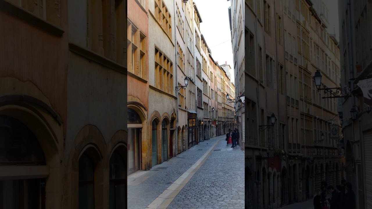 Aulas se lance à Lyon un bouleversement en vue