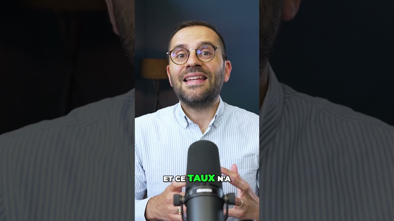 Cigarettes à 12,50€ : qui empoche le pactole ? 💸 #tabac  #france  #Économie