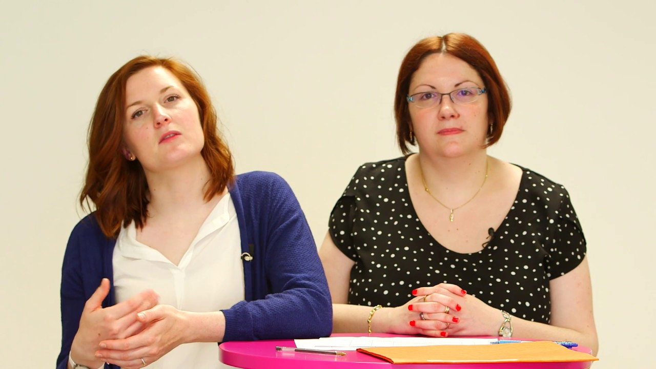 CPAM - Maladie professionnelle : concrètement, comment ça se passe ?