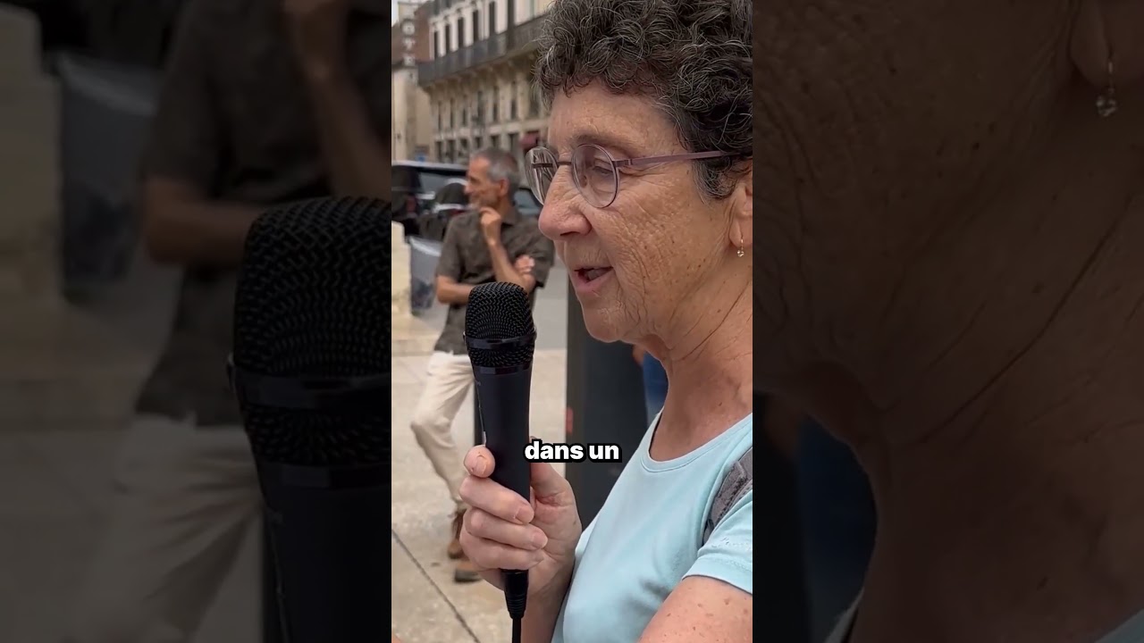 La Cour Internationale de Justice et Carrefour  #freegaza #palestine #israel #ceasefire