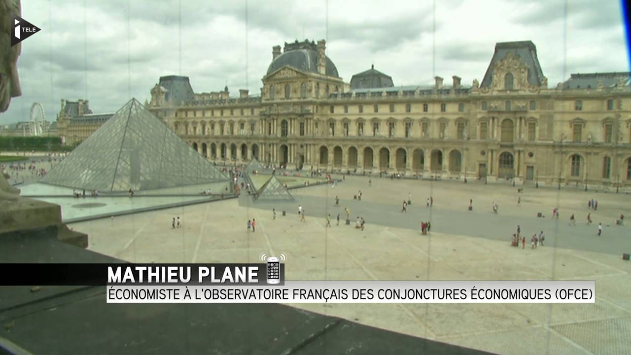 Le lundi de Pentecôte reste un jour férié pour la plupart des Français