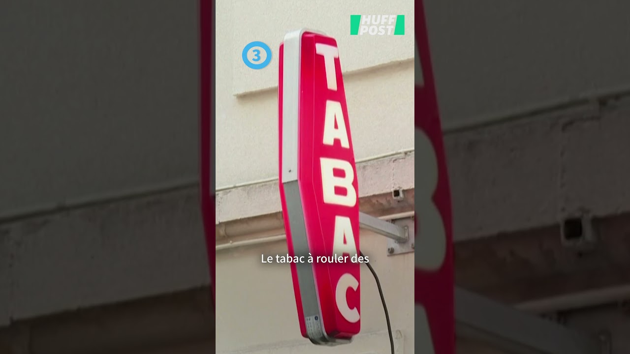 Électricité, Livret A, cigarettes… Voici tout ce qui change au 1er février 2025