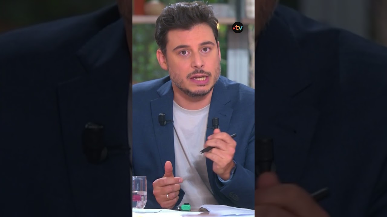 Deux détenus de la maison d’arrêt de Dijon se sont évadés en limant leurs barreaux