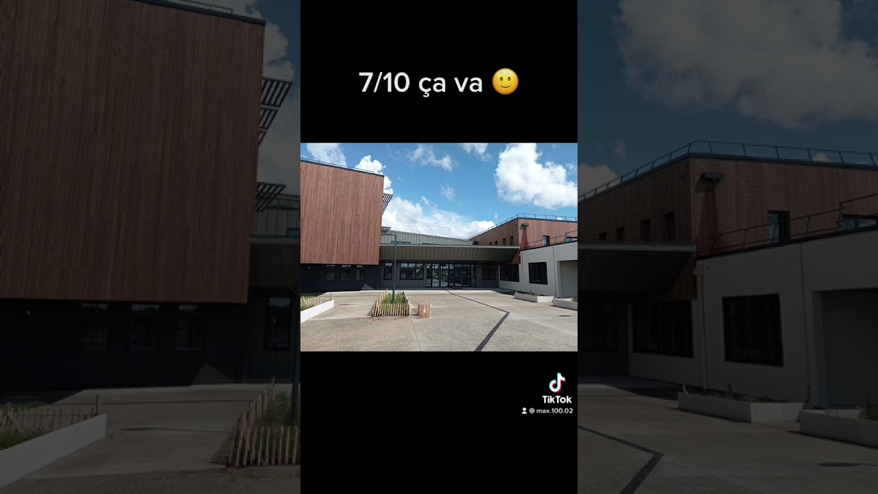 Je note vos sonneries du collège 🏫😂😭venez voir!!!!!!