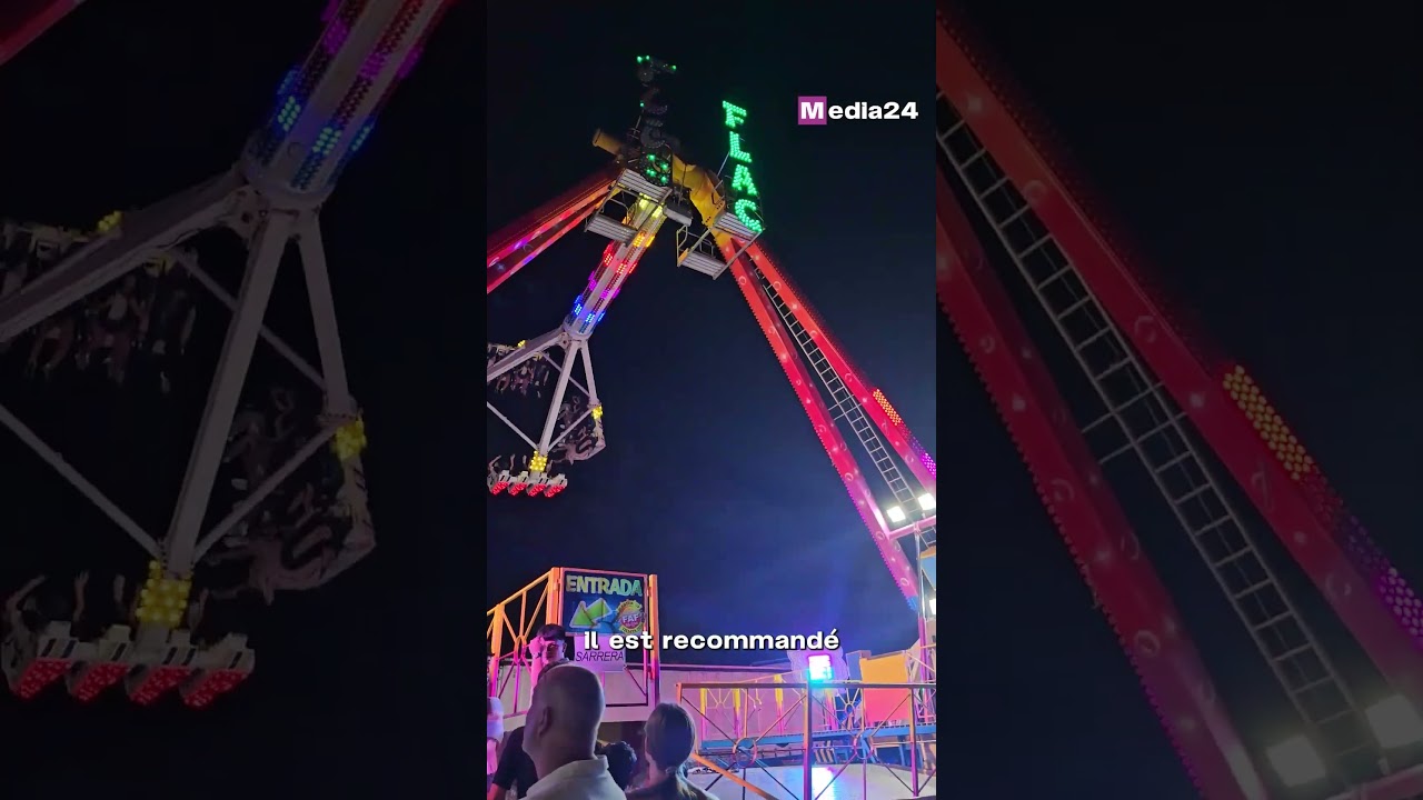 Les plus grands feux d’artifice du monde auront lieu cette semaine à Saint-Sébastien