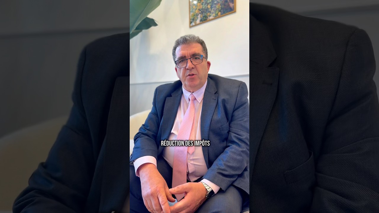 Immobilier en Espagne en 2025 : ce qui change