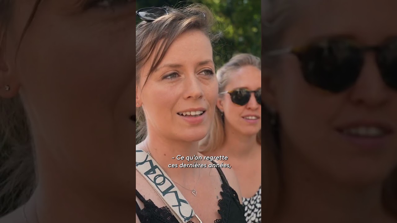 Braderie de Lille 2025 : une liste d'attente record après la fermeture des inscriptions