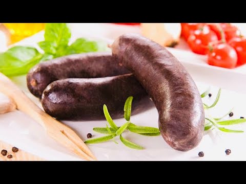 Comment bien cuire le boudin. #cuisine  #boudin  #cooking #freemusicforvideo