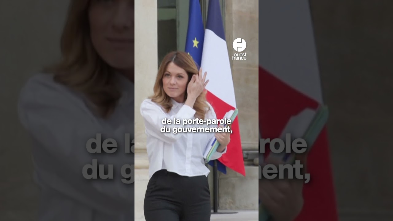 Directeur d’école menacé : 200 personnes à Rennes et le gouvernement apportent leur soutien