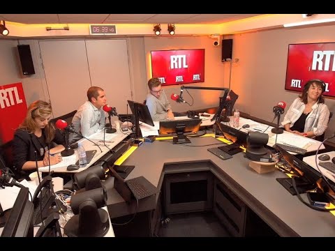 Municipales à Bordeaux : des tensions entre Macron et Juppé ?