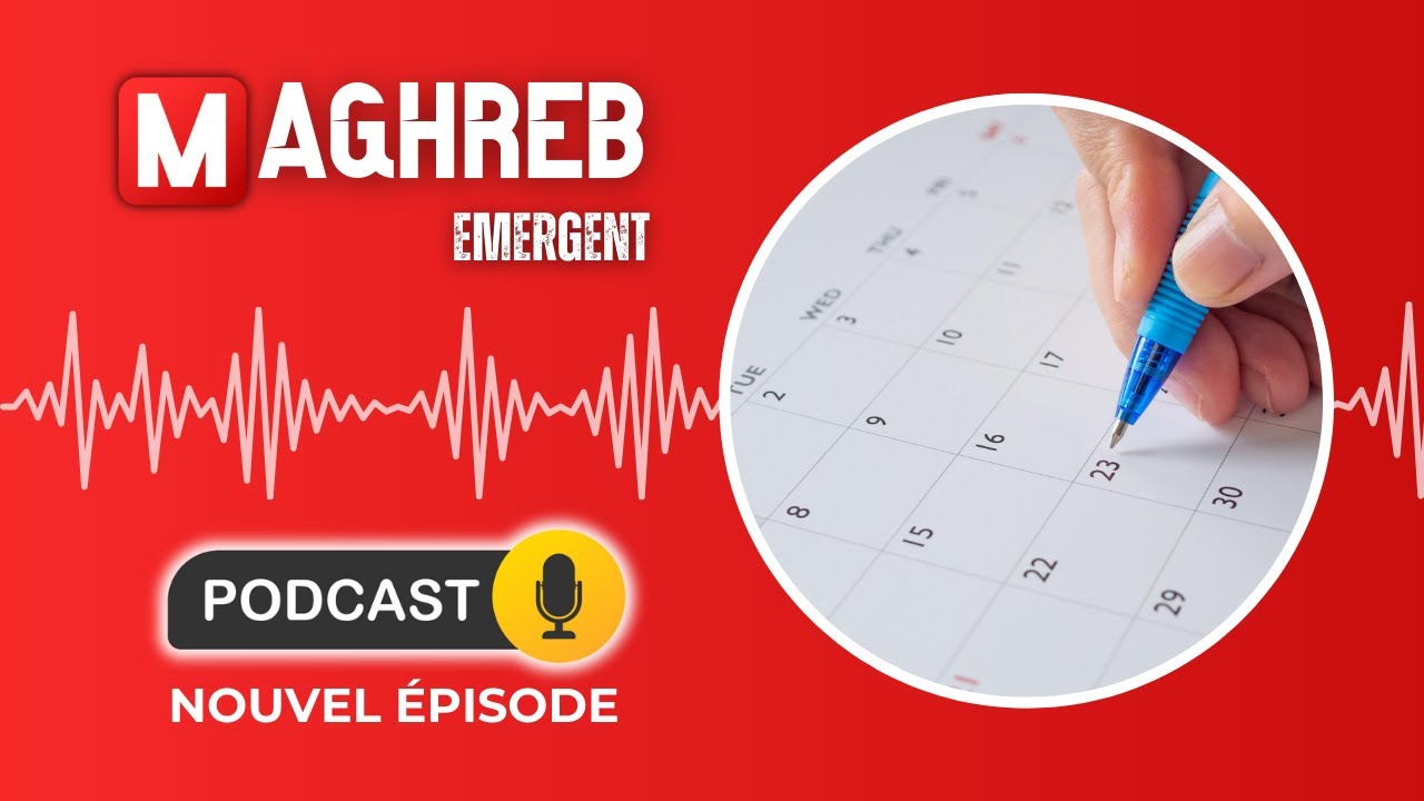 🎒Calendrier scolaire 2025-2026 : toutes les dates à retenir pour bien s’organiser !