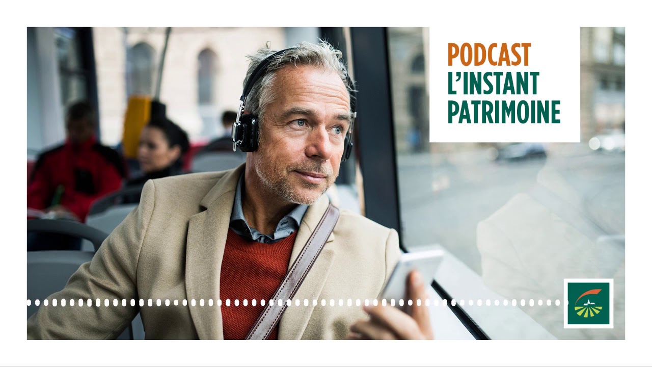 Héritage : peut-on avantager l'un de ses enfants ?