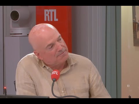 Canicule : 65 départements en vigilance