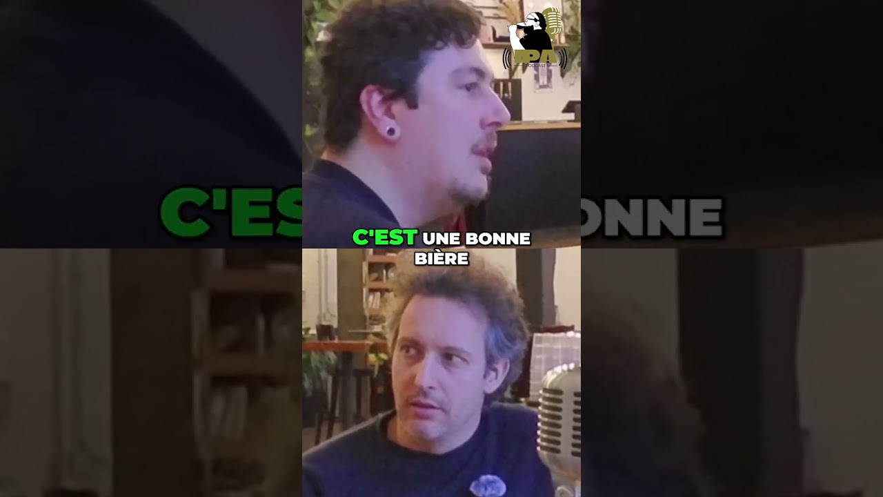 Découvrez Silo : Un Coup de Cœur