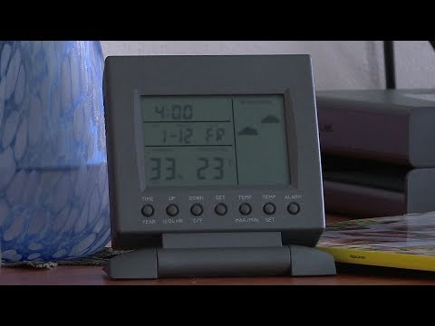 Dijon : des locataires privés de chauffage