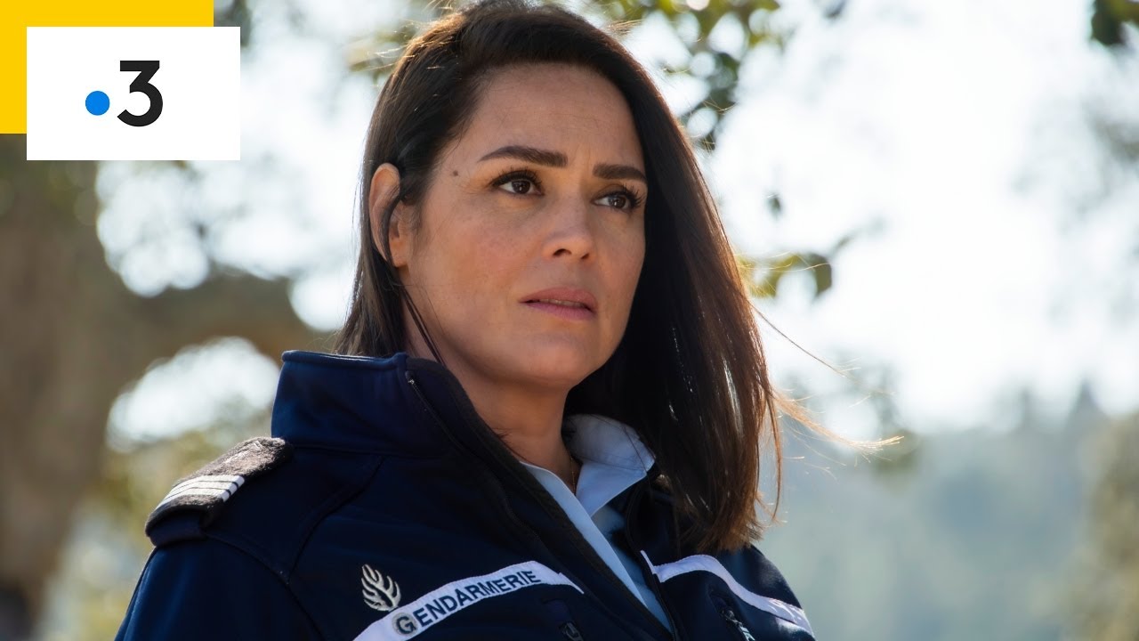 Crime à Ramatuelle sur France 3 : que vaut l'ultime téléfilm de la série avec Lola Dewaere ?