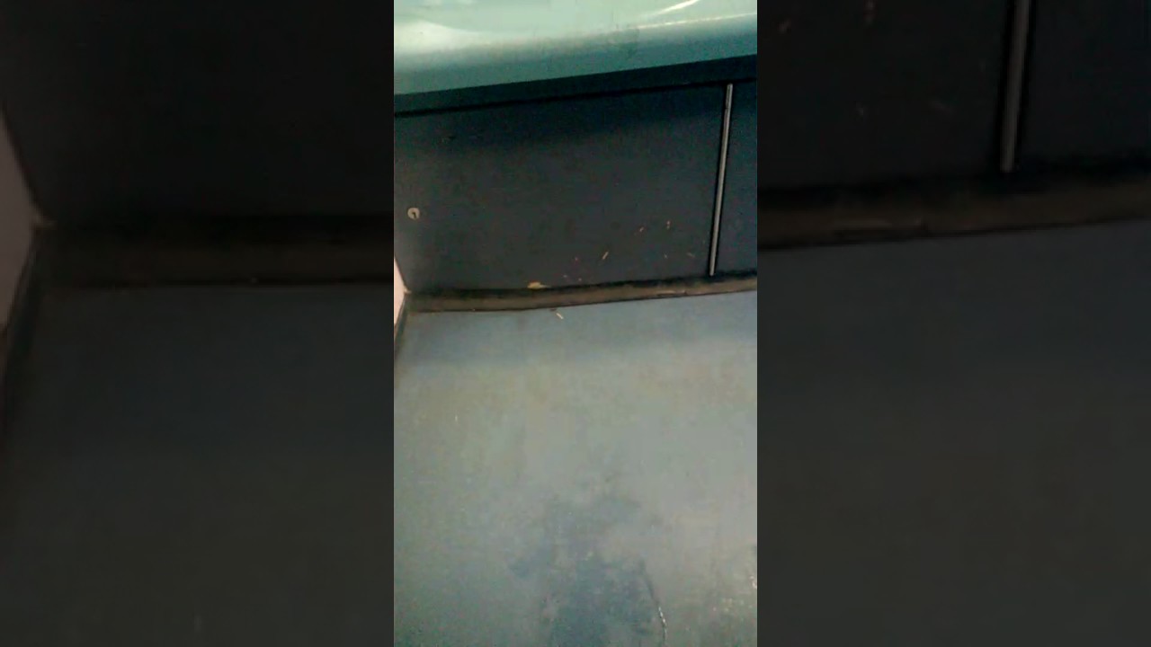 Transpole métro ligne 1 nouvelle annonce CHU Eurasanté