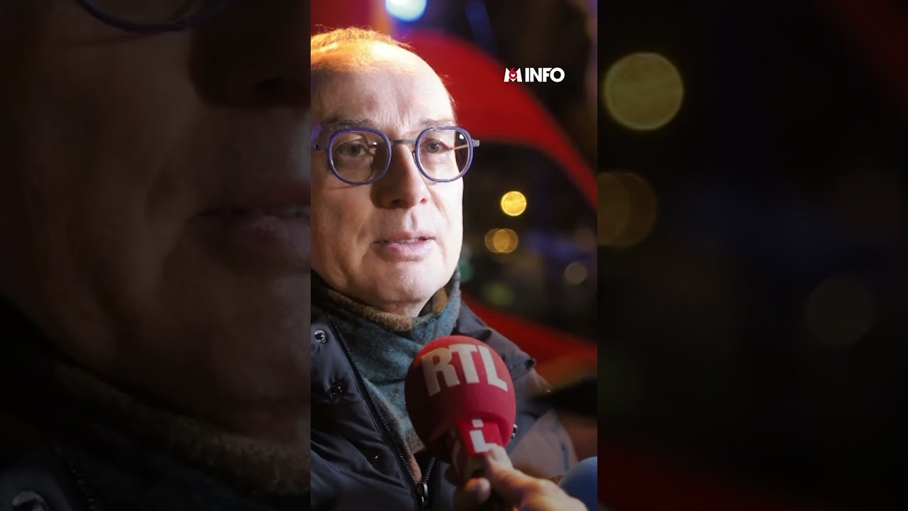 Grenoble : un adolescent de 12 ans, touché par balles sur un point de deal, entre la vie et la mort