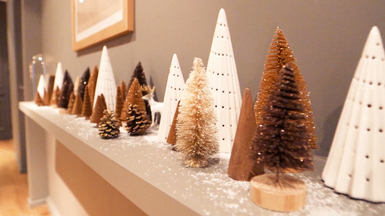 🎅🏻 MARCHÉ DE NOËL LYON I Marché de Noël Lyon Can Do It chez MAPIÈCE Bellecour