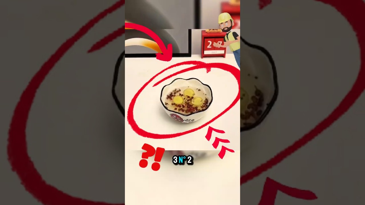 Adieu Moustiques et Cafards ! 6 Astuces Naturelles Qui Marchent Vraiment !