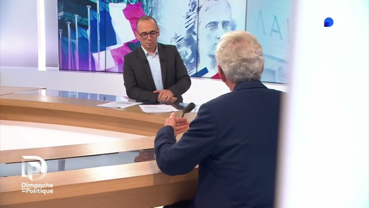 🔸 UN APPEL AU RASSEMBLEMENT POUR GRENOBLE