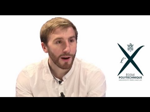 Paroles d’entrepreneurs : la start-up FeetMe /Entrepreneur profiles: the start-up FeetMe