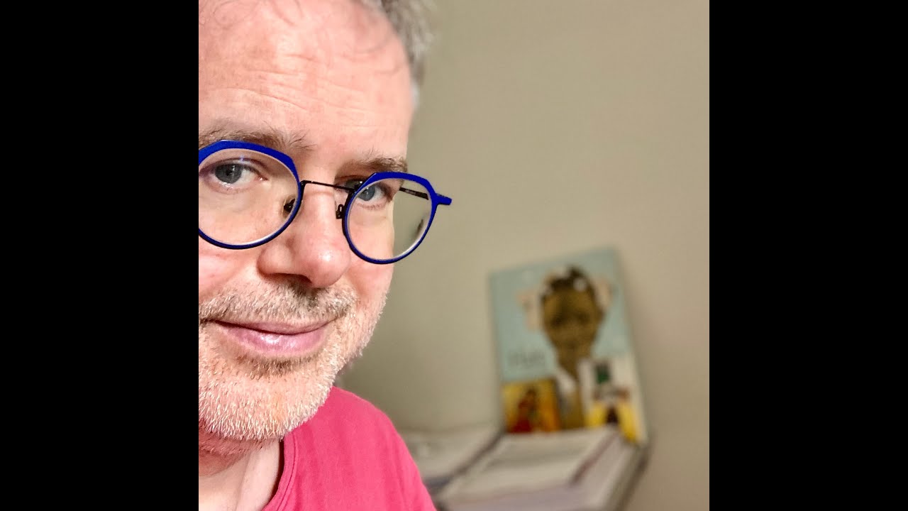 La pluie-zèbre_par Imyele (poésie)