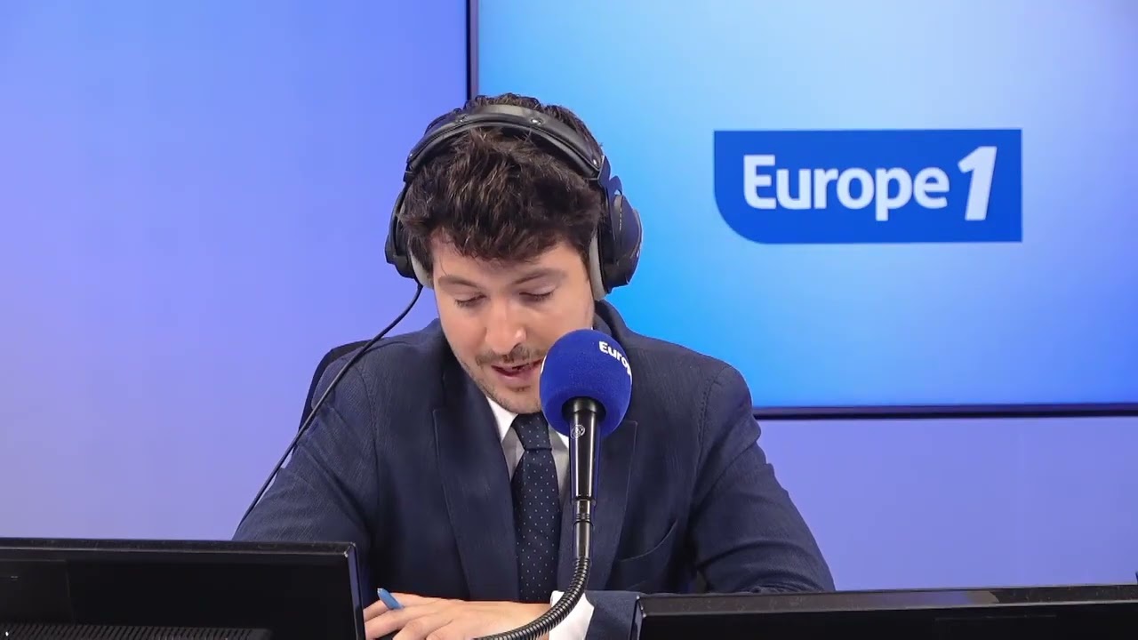 Assassinat du frère d'Amine Kessaci à Marseille : faut-il parler de «narcoterrorisme» ?