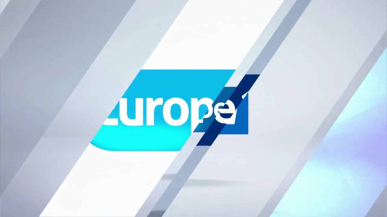 Tabac : "Il faut que le paquet augmente d'un euro par an, jusqu'à 15 euros en 2025"