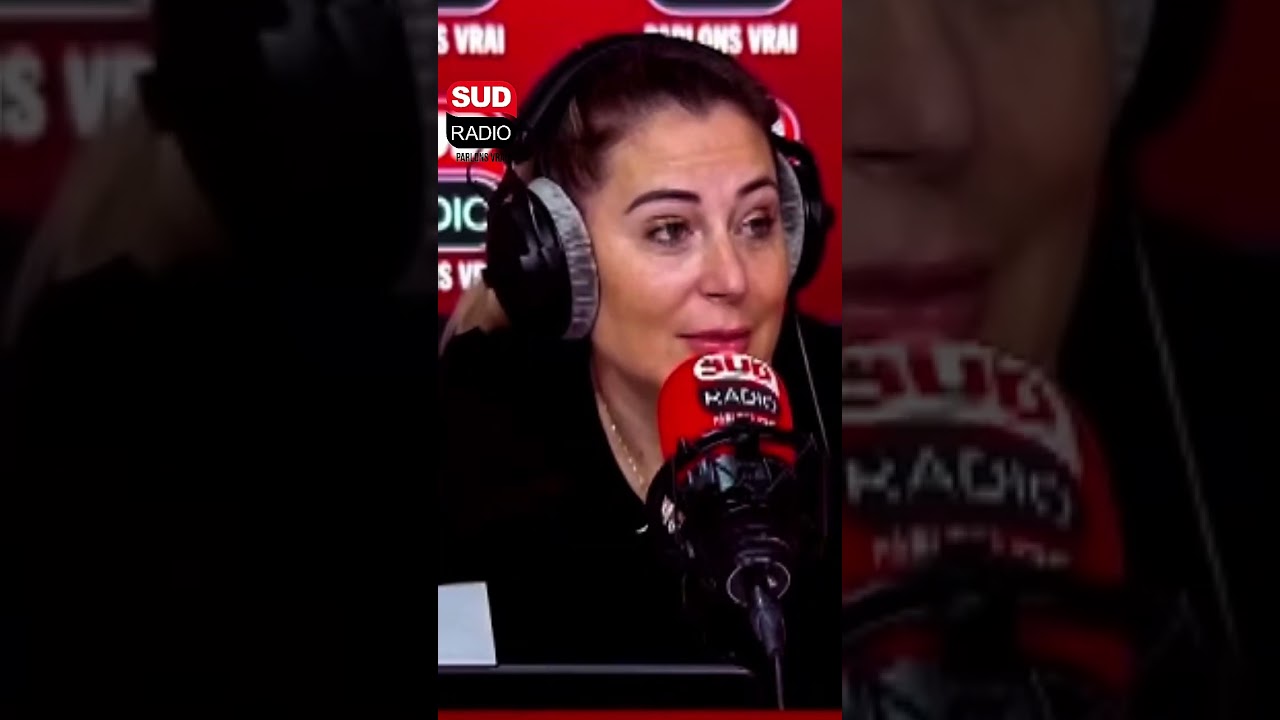 Stéphane Tapie : « Si Delogu est maire de Marseille, je remonte la canebière la quequette à l’air »