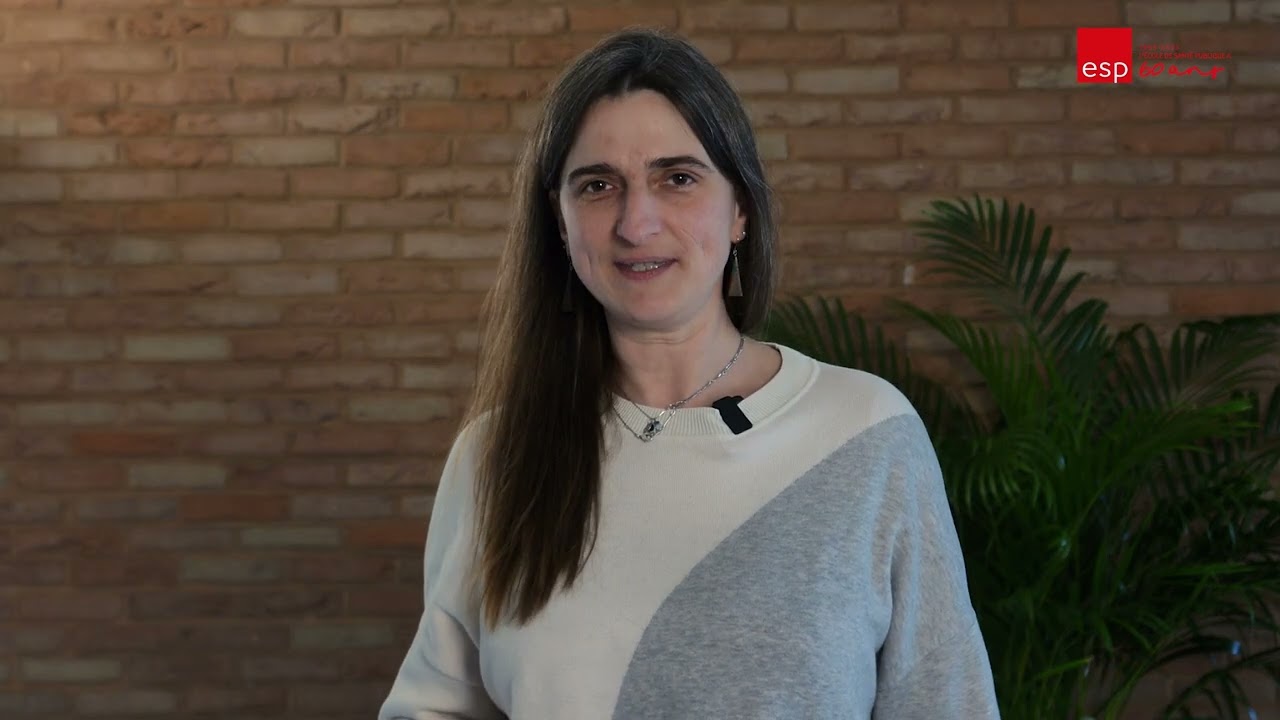 Minorité de genre, parents et professionnels : pour une approche intégrée de leur santé (60 ans ESP)