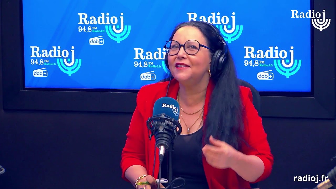 Iran-USA : guerre imminente ?, «J’ai honte d’Israël» dit Finkielkraut, Attaques anti-juives New York