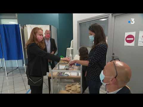 Justice : les élections municipales de Lille peuvent-elles être annulées ?