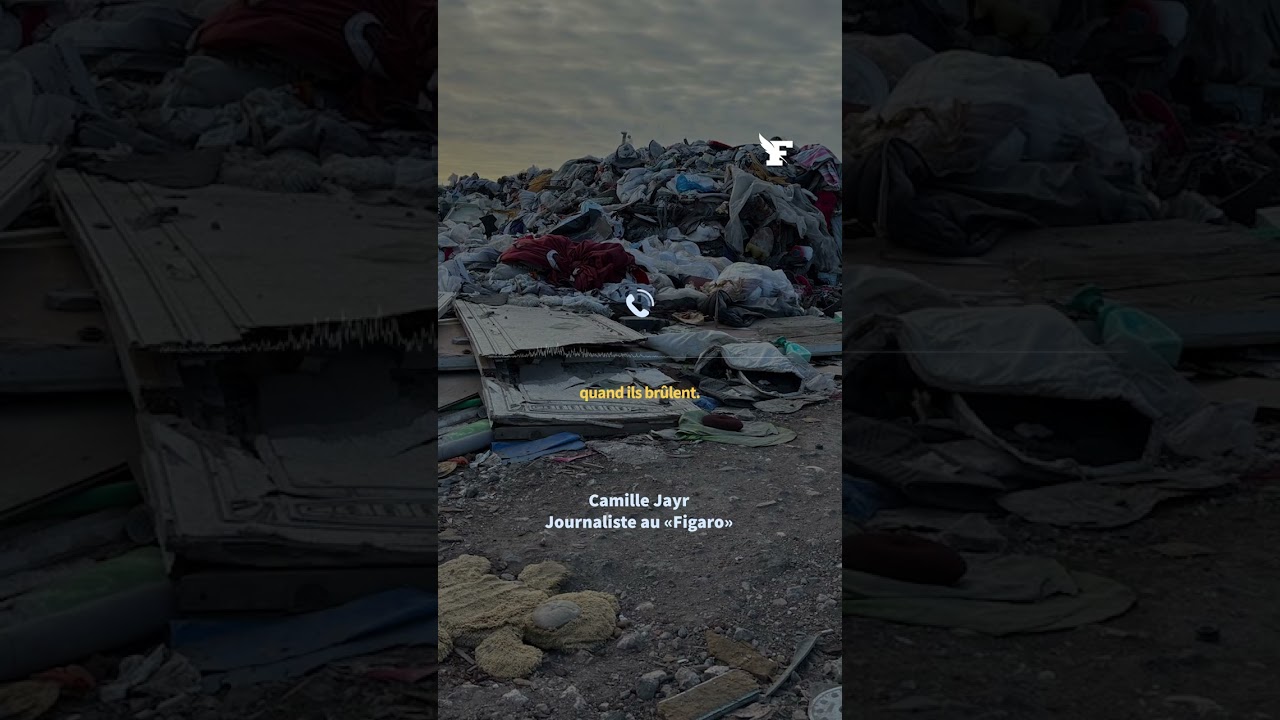 En janvier 2025, l’Italie a été condamnée par la Cour européenne des droits de l’homme pour