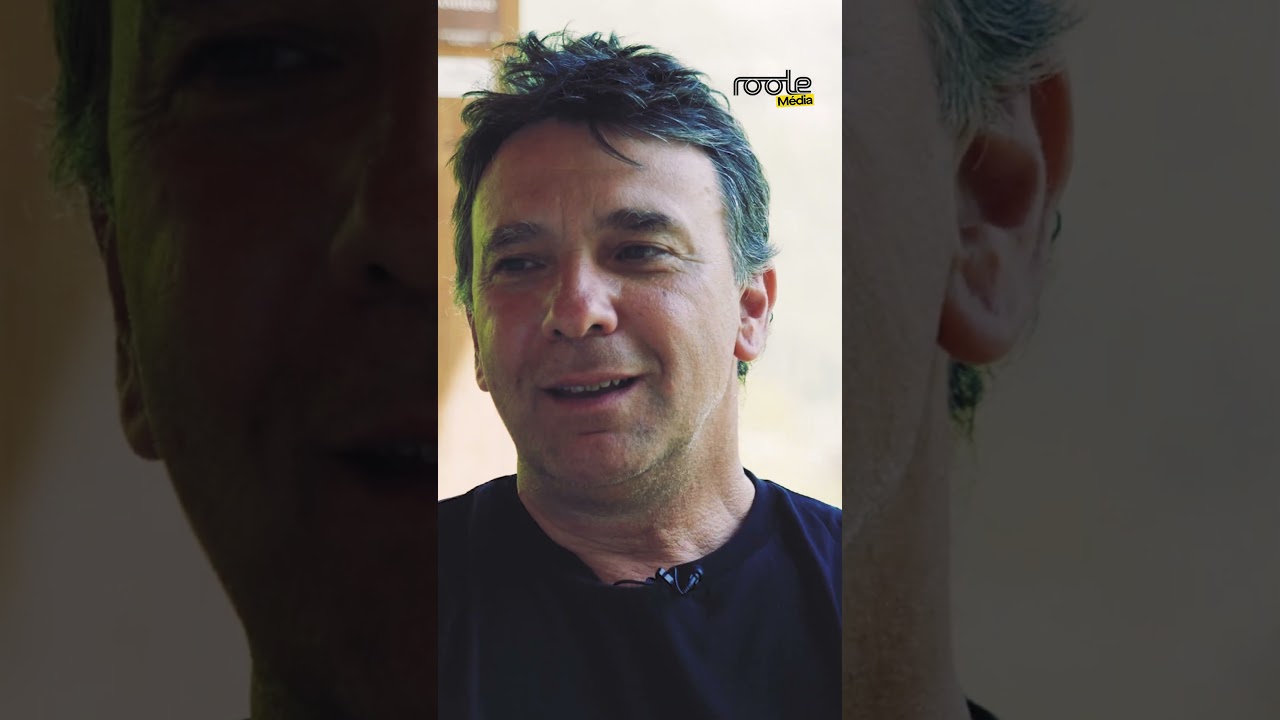 Documentaire « La voiture créatrice de liens » : quand la passion auto rassemble #automobile