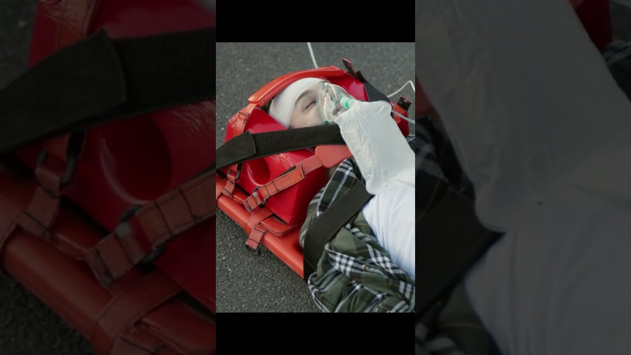 😱 BREAKING UPS Cargo Crash! #breakingnews #usa #crash