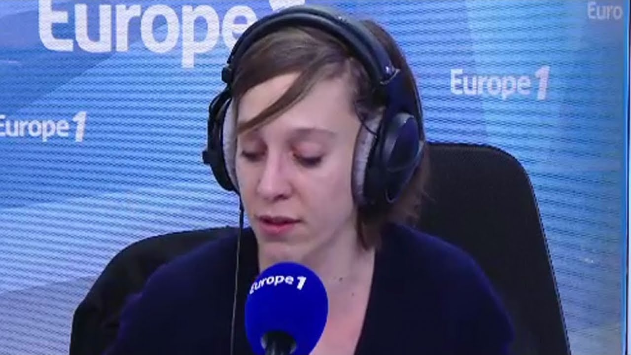 À la Une : grèves, mobilisations et mouvements sociaux