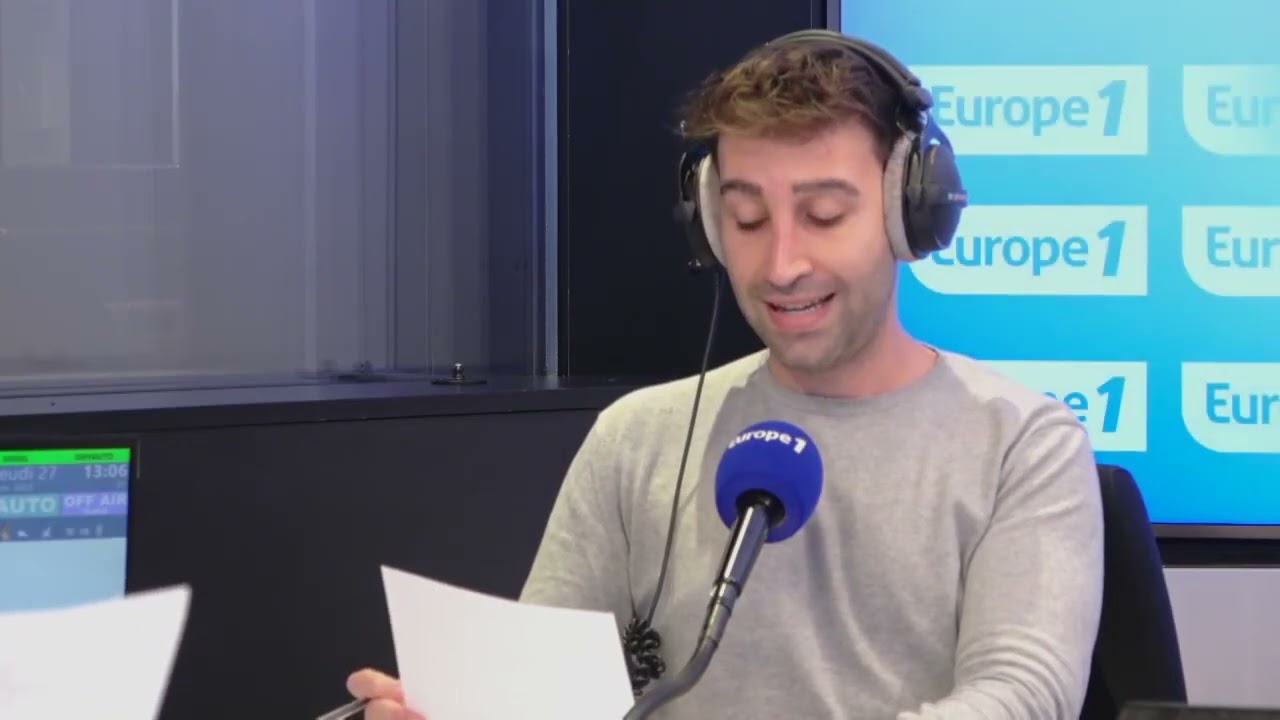 Dijon : ce que l'on sait du profil des deux détenus qui se sont évadés