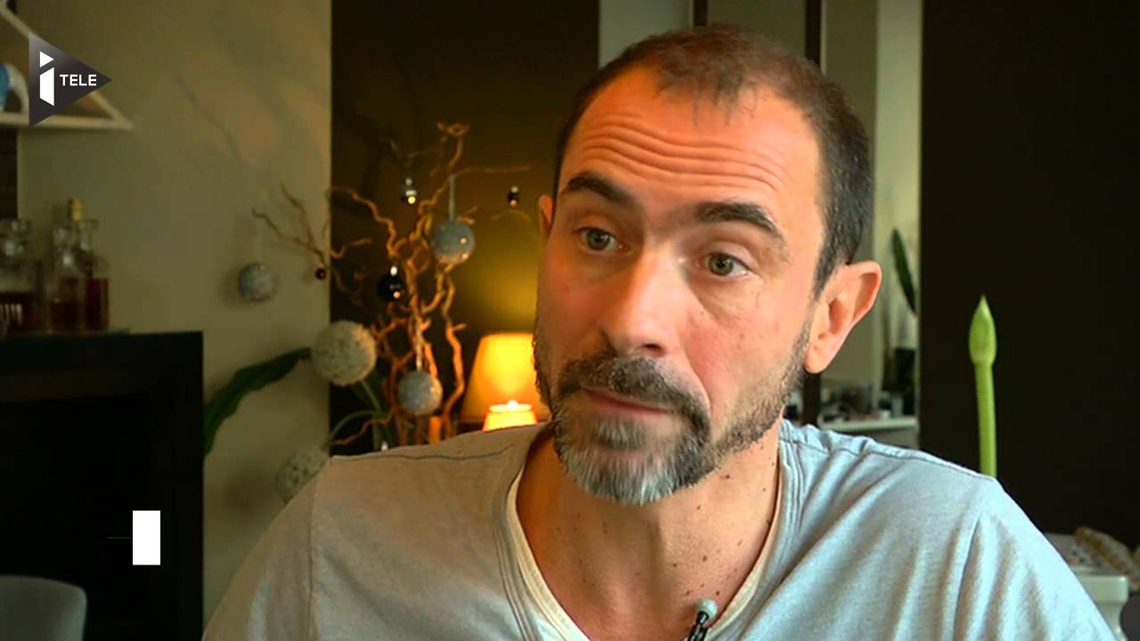 Le prix des chambres d'hôtel explose à l'approche de l'Euro 2016