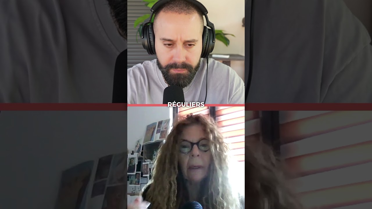 Quels types de soins nécessitent les races brachycéphales (races de chiens et de chats à nez court)