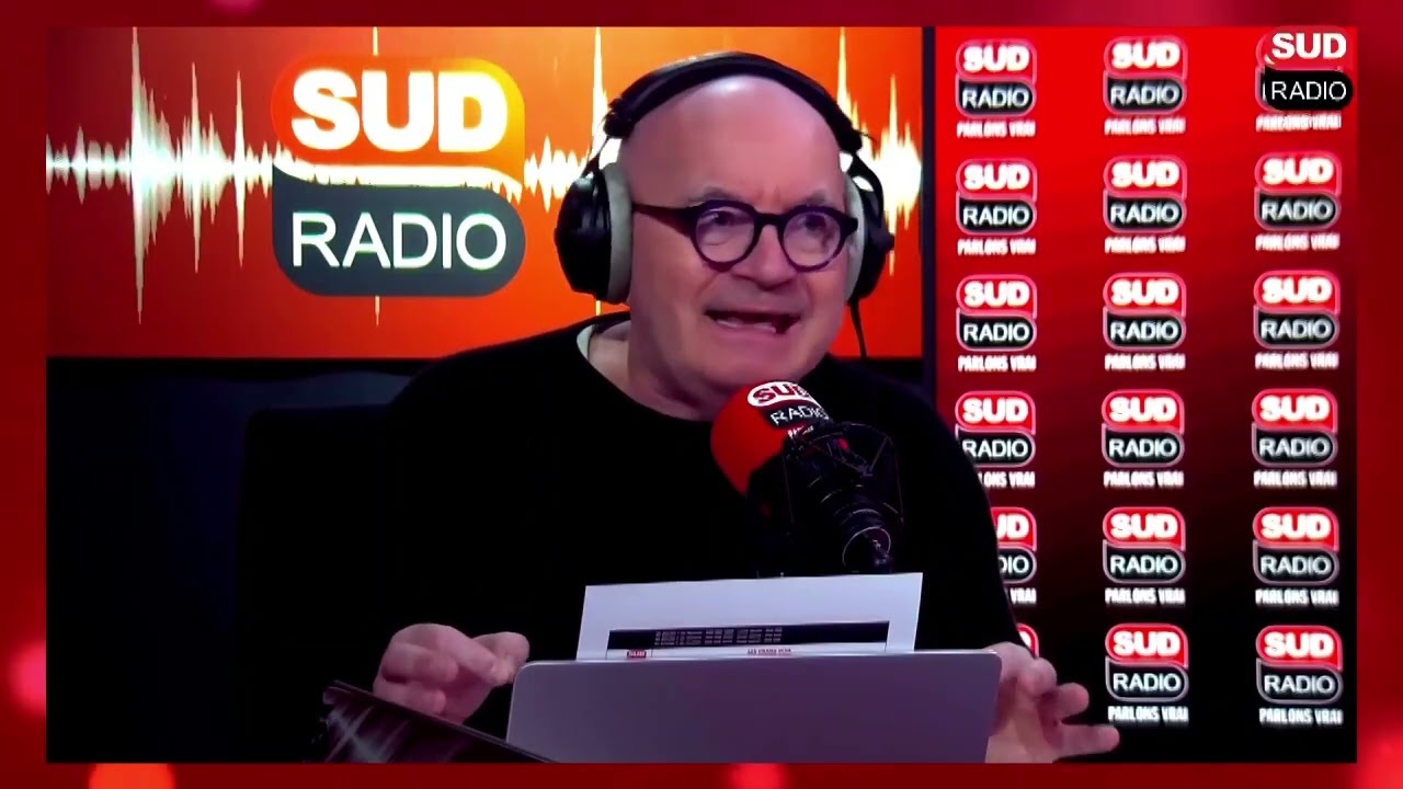 Municipales à Grenoble : le candidat LFI "ne fera pas la chasse aux dealers"