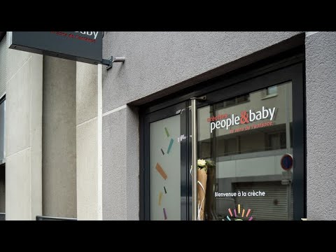 Une ex-employée de crèche jugée à Lyon pour le meurtre d'un bébé avec du Destop