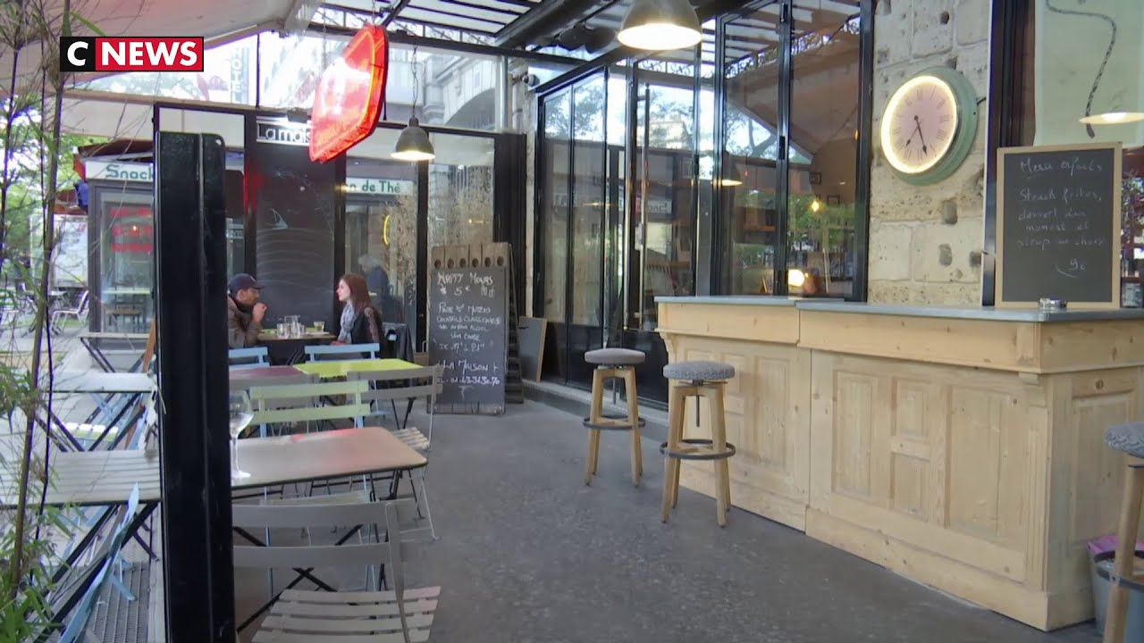 1er mai : les commerçants appelés à fermer boutique