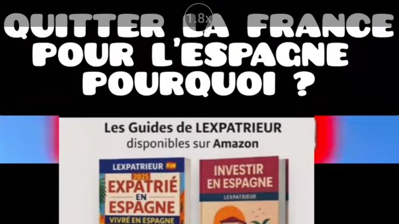 Un Pays sûr, où il fait bon vivre.  Une destination économique des plus puissantes en 2026. 👇🏼Guides