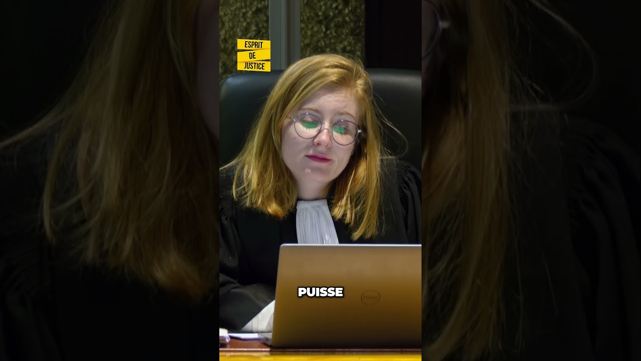 Violenté par son conjoint, avec deux enfants, elle est obligée de l'appeler #justiceenfrance