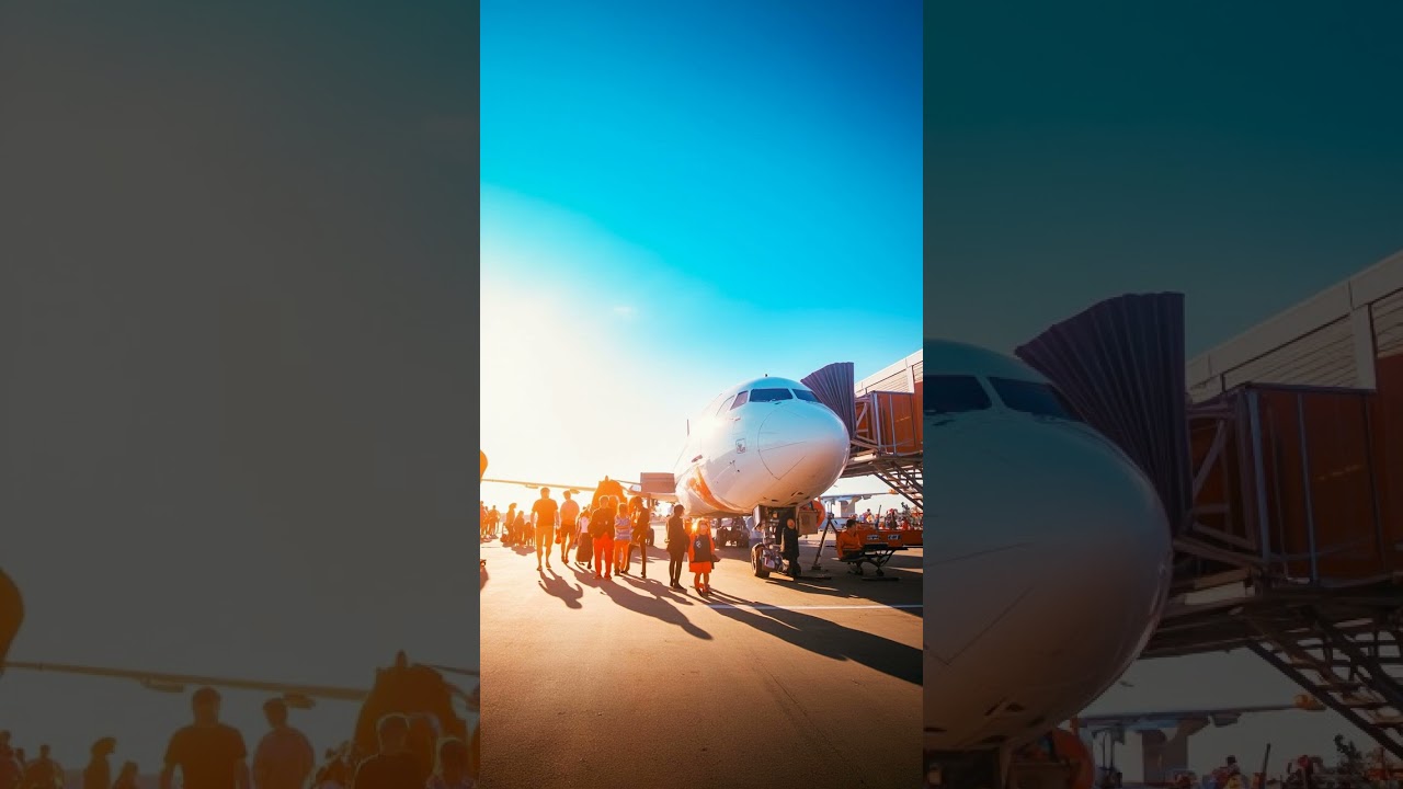 Bordeaux s'envole vers de nouvelles destinations incroyables